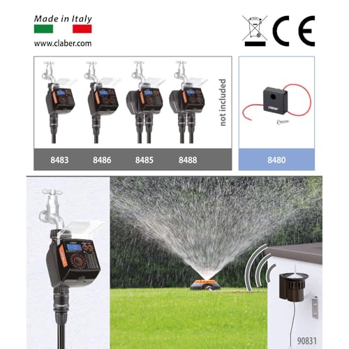 claber-interface-rain-sensor-rf-pour-programmateurs-dual-et-tempo image 6