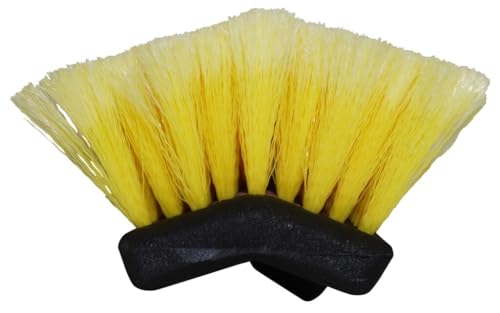 boutt-brosse-de-lavage-2-faces-25-cm image 4