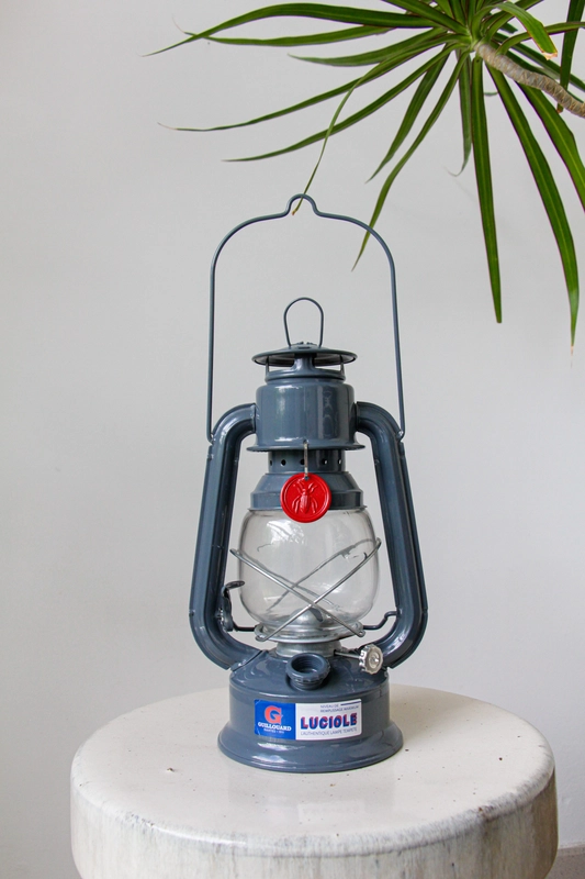 guillouard-lampe-temp-te-luciole-gris-anthracite-coffret-kraft image 2