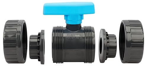 boutt-vanne-pvc-coller-pour-tube-pression-40-50-63 image 5