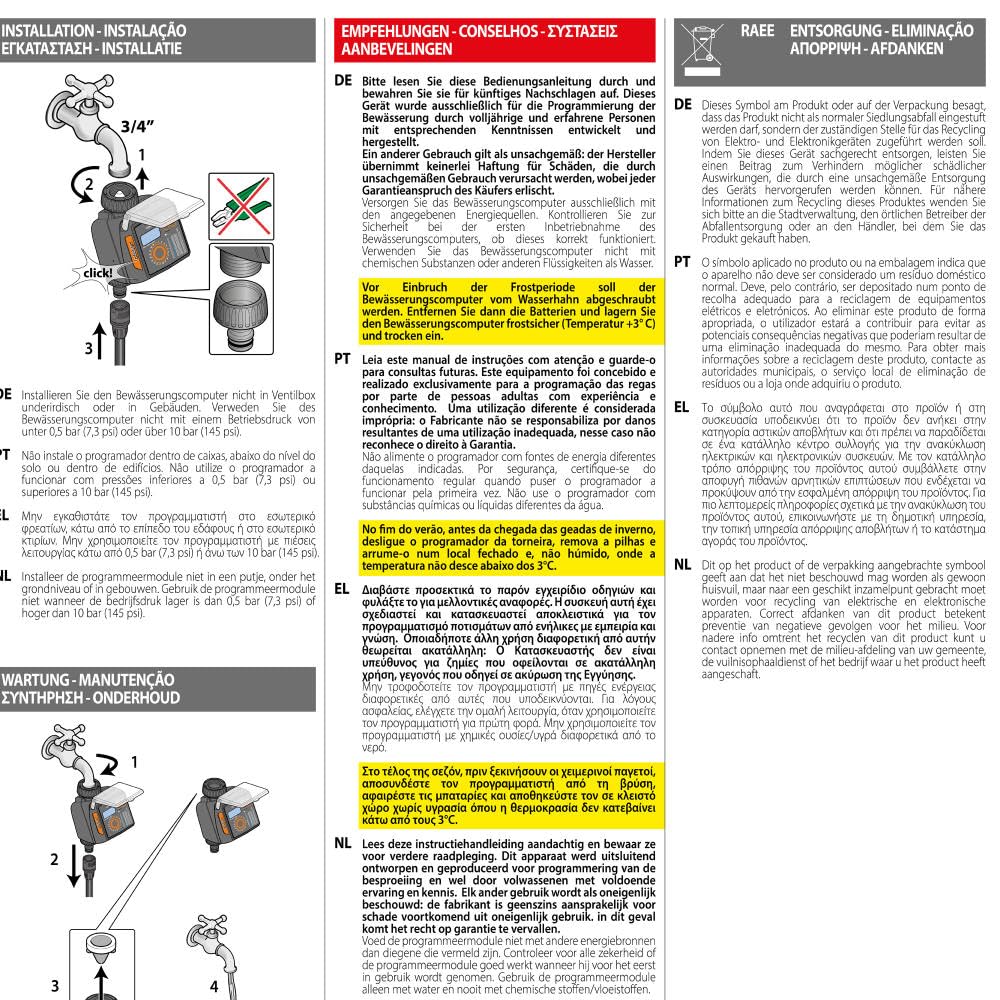 claber-tempo-logic-programmateur-arrosage-automatique-1-voie image 7