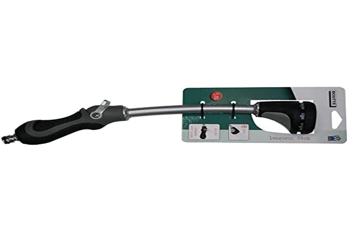 boutt-mini-canne-d-arrosage-automatique-40-cm-8-jets image 1