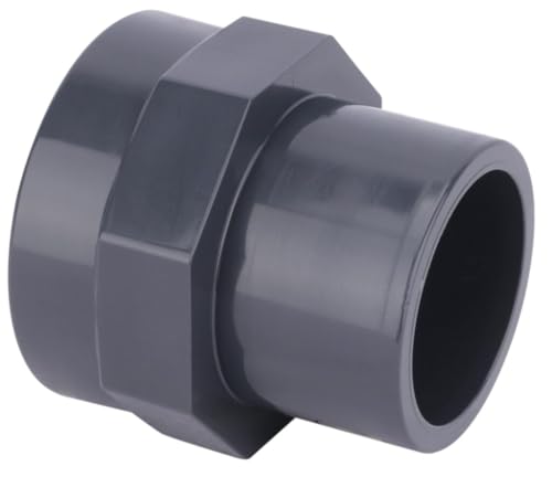 boutt-embout-pvc-coller-mf-40-50-femelle-40x49-visser image 3