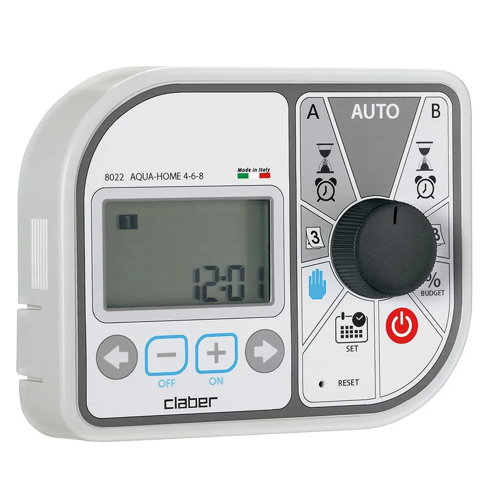 claber-8022-aqua-home-4-6-8-programmateur-d-arrosage-enterr-1-8-lignes image 1