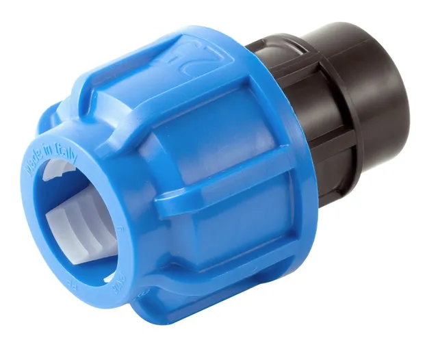 boutt-2138263-peb25-bouchon-plastique-pour-tuyau-poly-thyl-ne-tuyau-25 image 1