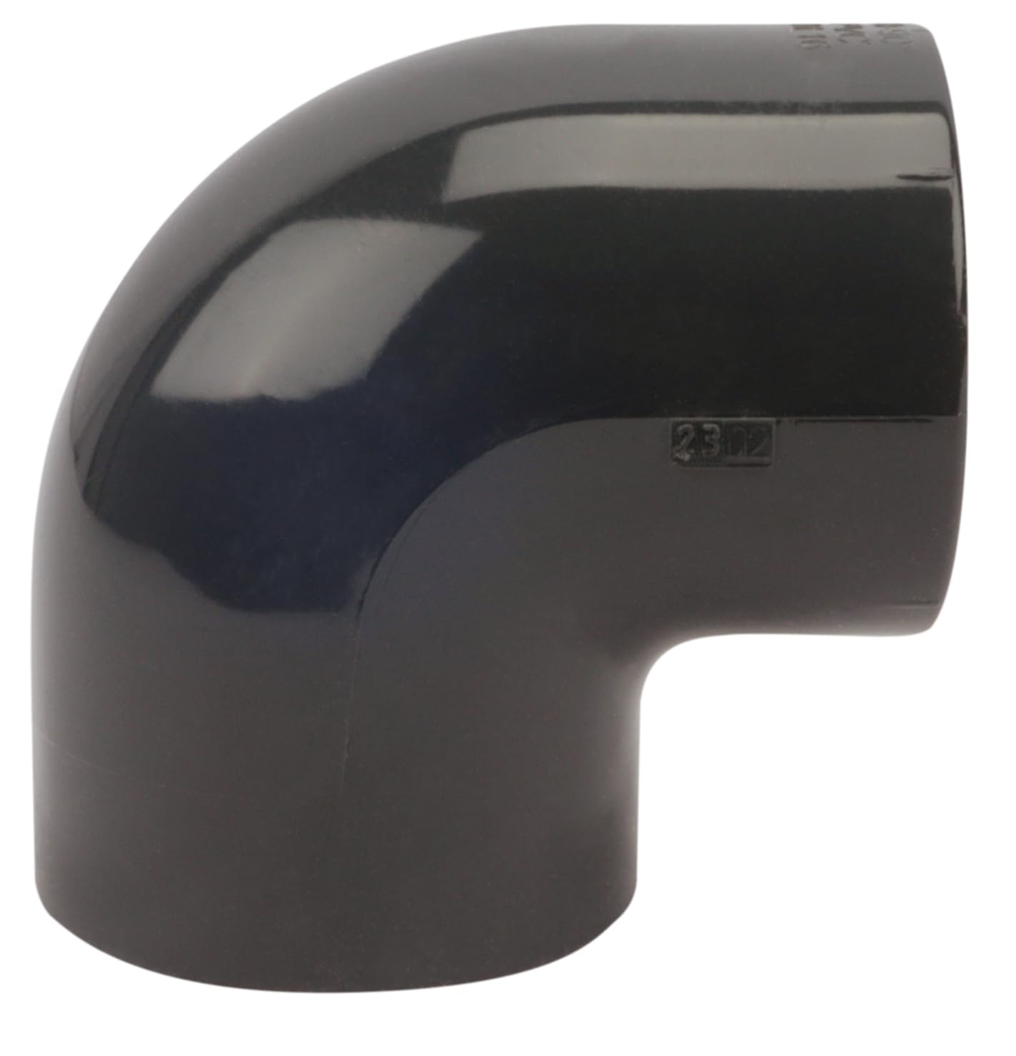 boutt-coude-pvc-90-coller-pour-tube-pression-40-50-63 image 3