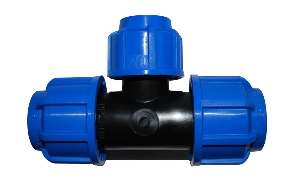 boutt-petr2520-t-plastique-r-duit-pe-25-20-25-7-bar image 1