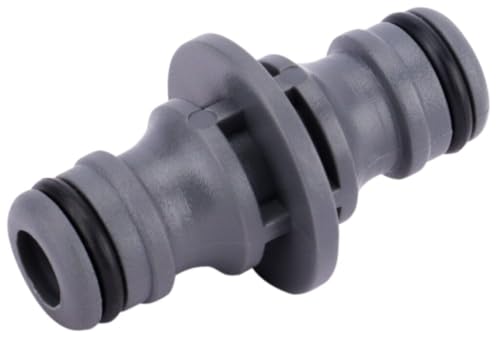 boutt-2174438-aqjra-jonction-automatique-plastique-2-voies image 5