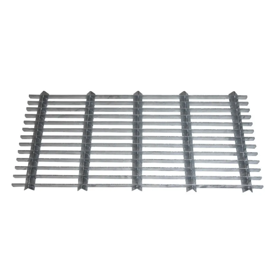 guillouard-grille-gratte-pieds-80x40cm-en-acier-galvanis-chaud image 1
