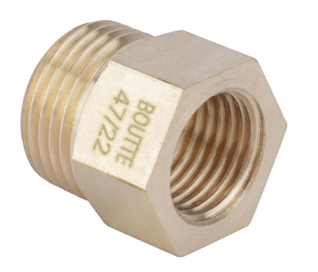 boutt-r-duction-manom-tre-laiton-m12x17-f08x13 image 2
