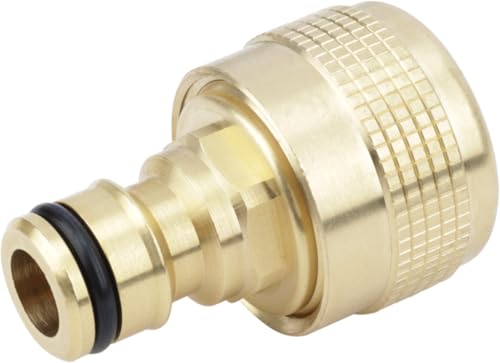 boutt-rr15-r-parateur-automatique-m-le-2102844-pour-tuyau-15 image 6