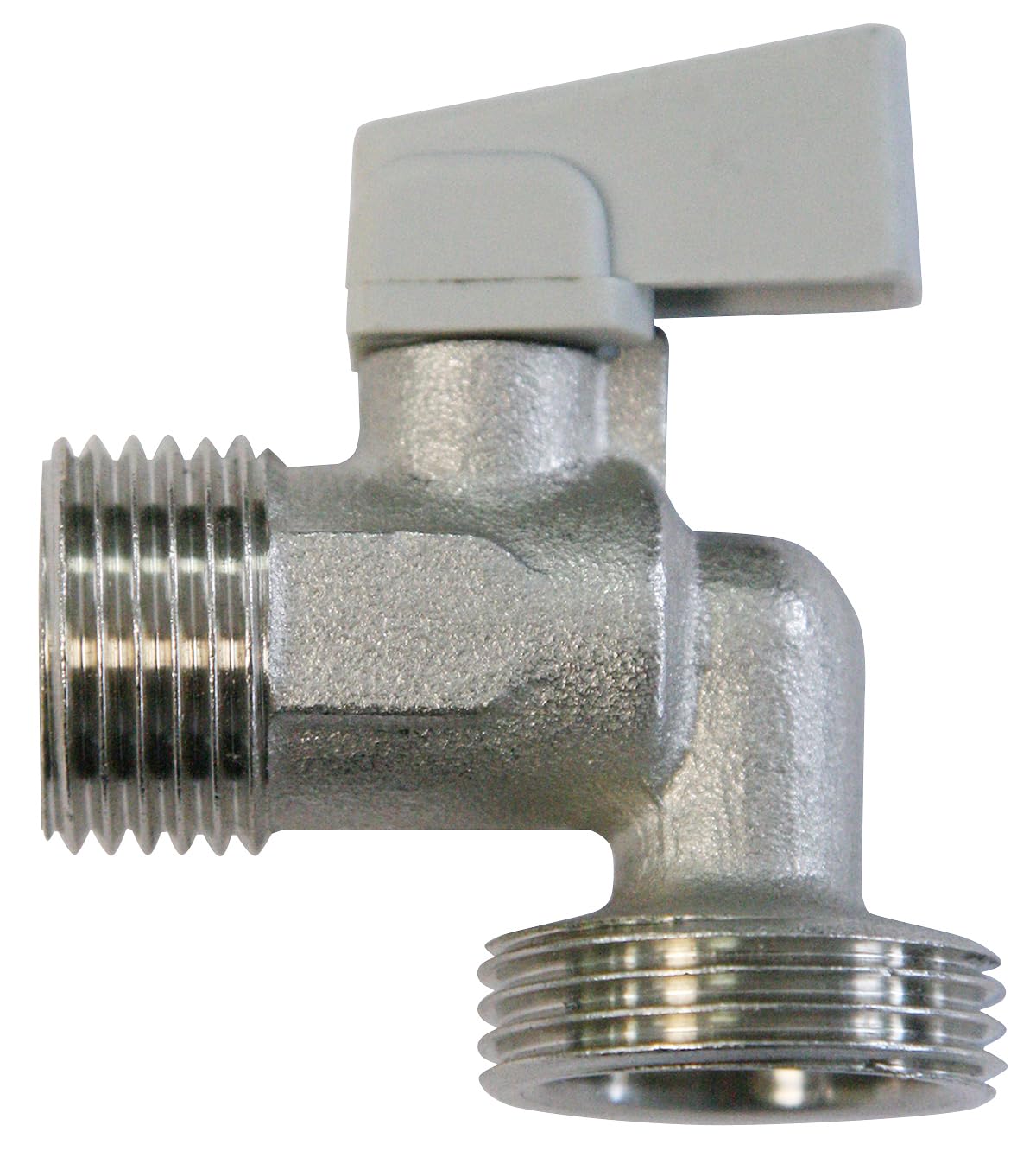 boutt-mini-robinet-1-4-tour-laiton-15x21-20x27 image 1