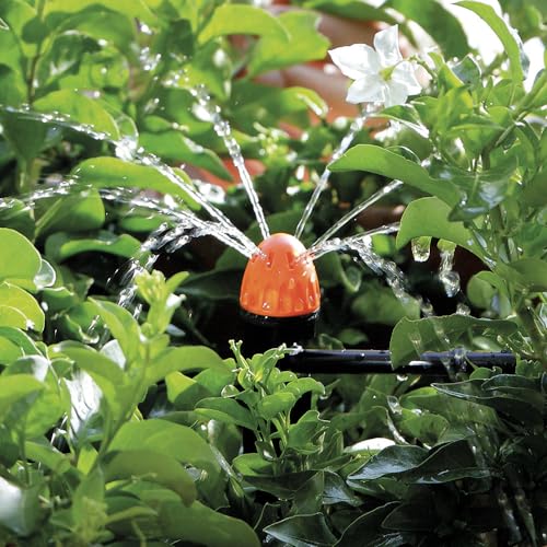 claber-micro-bubbler-goutteur-asperseur-sur-pic-0-40-l-h image 6