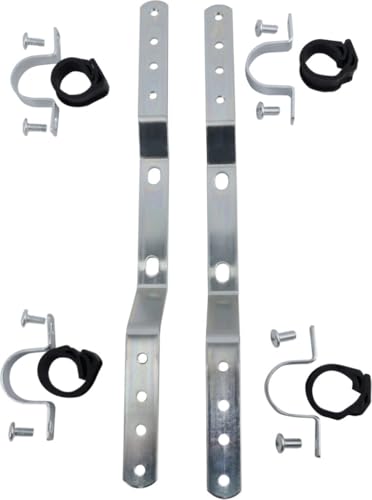 boutt-lot-de-2-supports-pour-collecteurs-per-poly-thyl-ne-r-ticul image 8