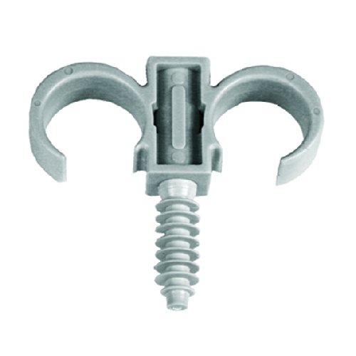 boutt-pcd12-lot-de-20-colliers-doubles-pour-tube-per-gaine-12 image 1