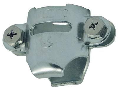 boutt-2104985-pg15-collier-griffes-22-24-pour-raccord-express-tuyau-15 image 2