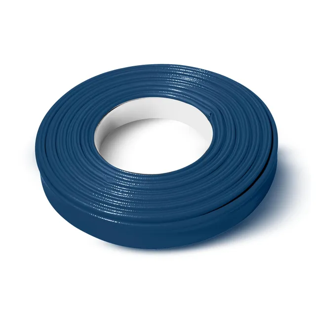 fitt-flat-hd-25mm-50m-tuyau-plat-irrigation-sous-pression image 1