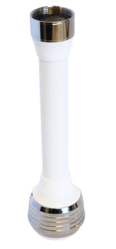 boutt-3179074-bja2j-brise-jet-long-2-jets-femelle-22x100 image 2