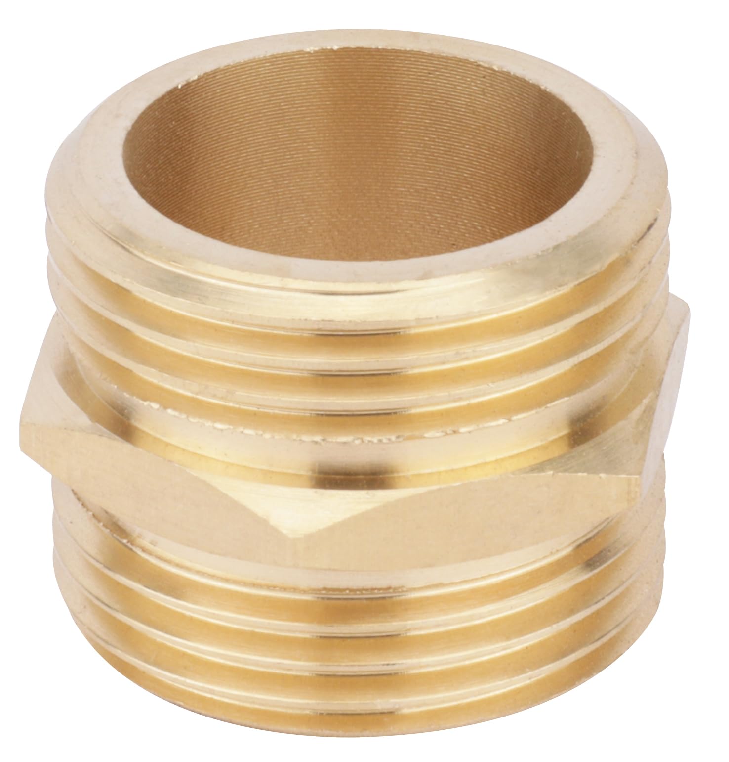 boutt-13mc-mamelon-laiton-gal-m-le-33x42-raccord-tuyauterie image 1