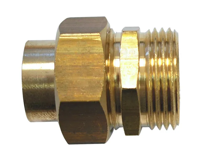 boutt-3139870-union-fer-cuivre-sph-ro-conique-341gcu-m-le-12x17-tube-10 image 1