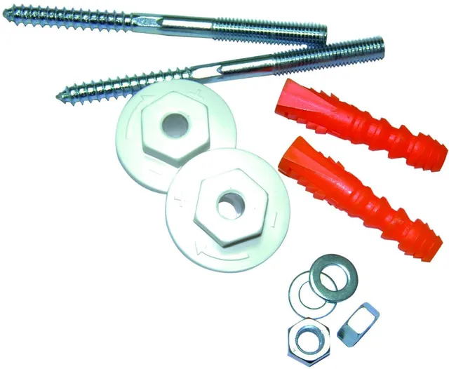 boutt-3179814-fixlpp-kit-de-fixation-lavabo-pour-mur-plein-8x110 image 1