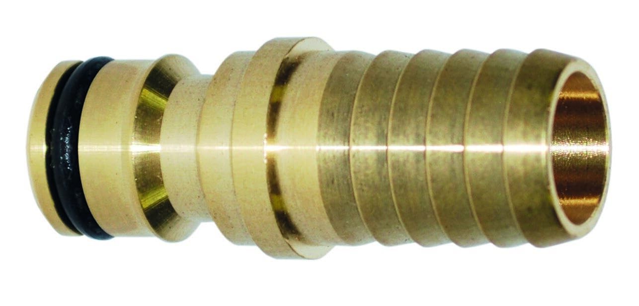 boutt-adc15-adaptateur-automatique-cannel-2148118-pour-tuyau-15 image 1