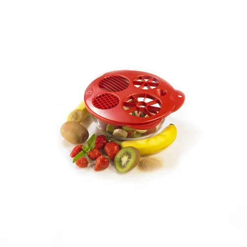 guillouard-coupe-aliments-couvercle-multifonction-4-en-1 image 1