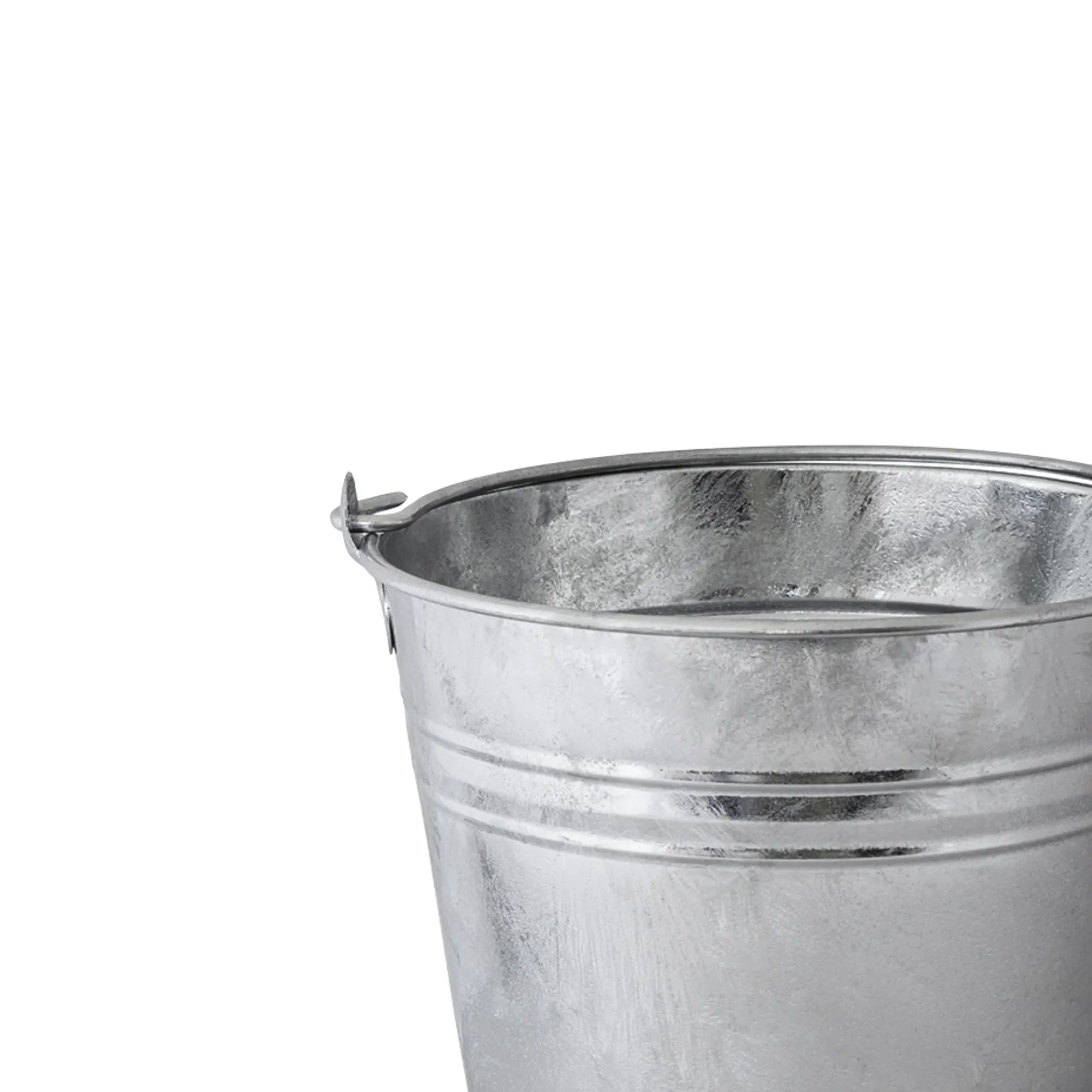 guillouard-seau-de-m-nage-11l-acier-galvanis-pied-feuillard image 3