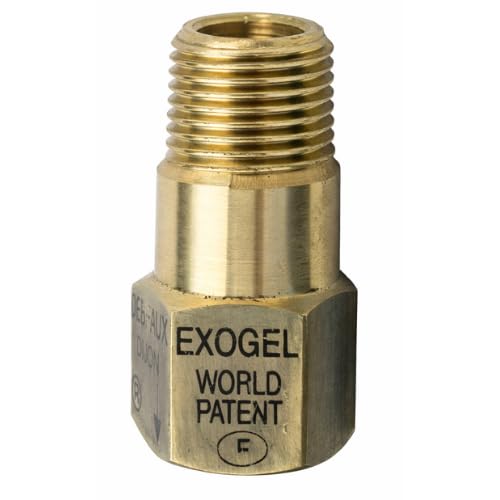 boutt-exogel-raccord-anti-gel-automatique-15x21-laiton image 4