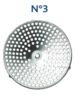 guillouard-passe-l-gumes-inox-premium-moulin-l-gumes image 4
