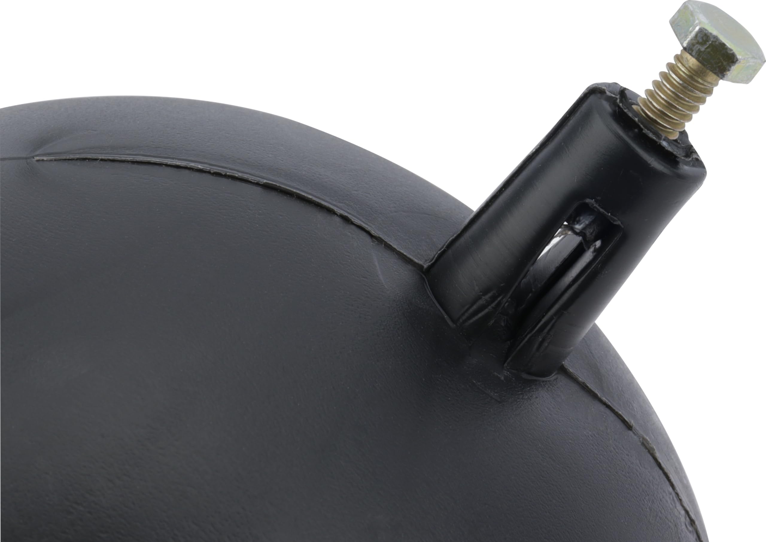 boutt-boule-flotteur-150-mm-plastique-pour-robinet-flotteur-cuve-citerne image 4