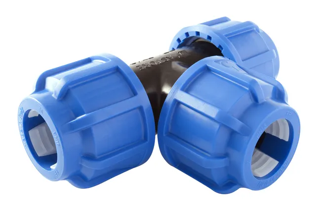 boutt-t-plastique-gal-pour-tuyau-poly-thyl-ne-tuyau-20 image 1