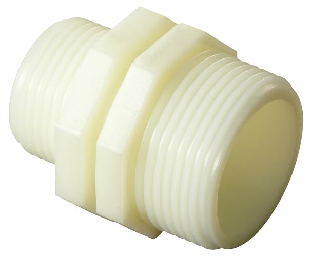 boutt-mamelon-polyamide-r-duit-m-le-26x34-20x27-pa66-blanc image 7