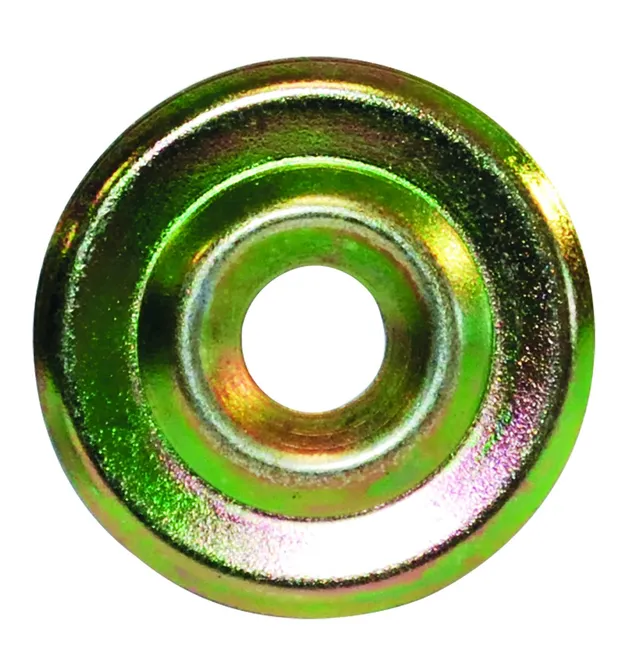 boutt-lot-de-10-rosaces-plates-32-mm-pour-tube-cuivre image 1