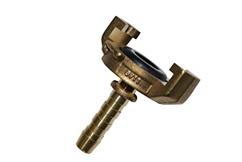 boutt-raccord-express-laiton-8-mm-cannel image 3