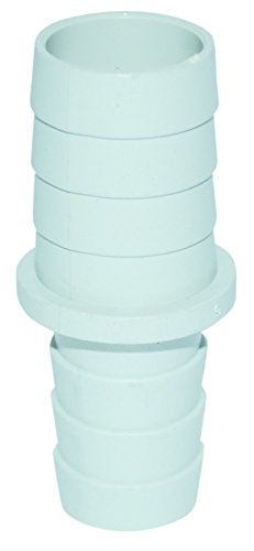 boutt-jonction-tuyau-d-vacuation-machine-laver-19-22 image 2
