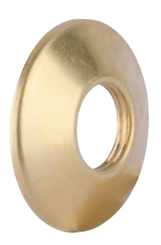 boutt-rosace-laiton-15x21-1-2-pour-robinet-de-jardin image 6