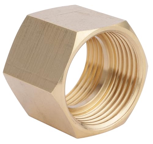 boutt-manchon-laiton-gal-but-e-femelle-05x10-raccord-tuyauterie image 6