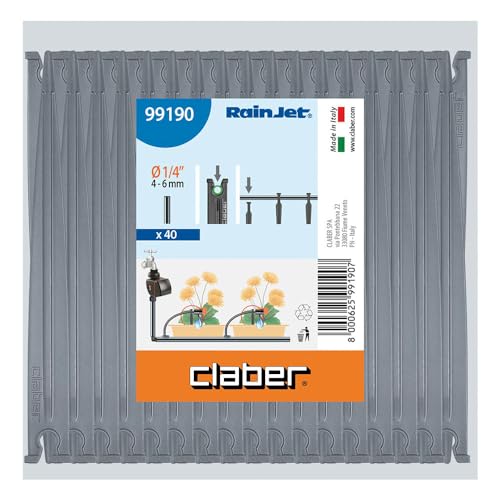 claber-pic-pour-capillaire-4-6-mm-lot-de-40-pi-ces image 5