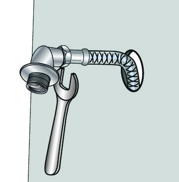 boutt-kit-platine-universel-1-sortie-1-2-3-4 image 7
