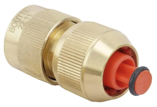 boutt-ar1500-raccord-automatique-aquastop-3-billes-pour-tuyau-15 image 1
