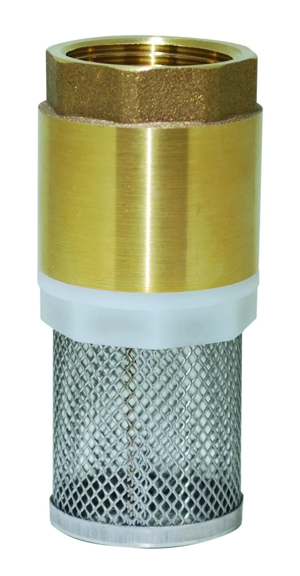 boutt-clapet-anti-retour-laiton-avec-filtre-inox-20x27 image 1