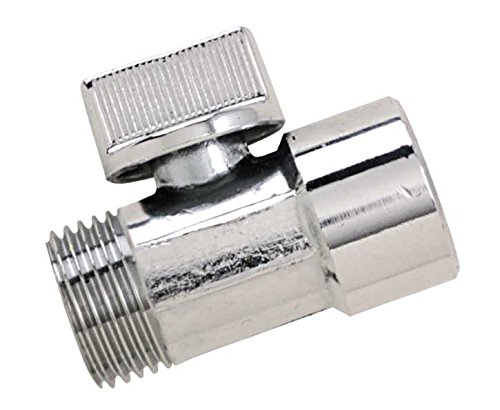 boutt-3142665-rl15-mini-vanne-quart-de-tour-m-le-15x21 image 1
