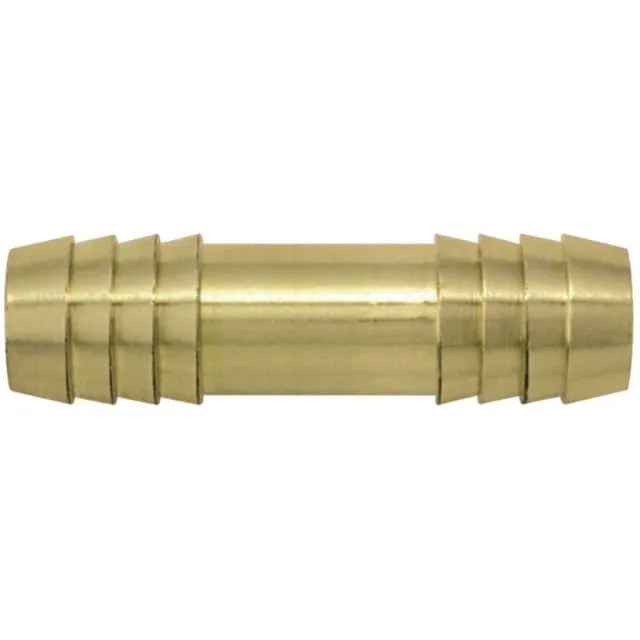 boutt-jonction-gale-laiton-12-mm-raccord-droit image 1