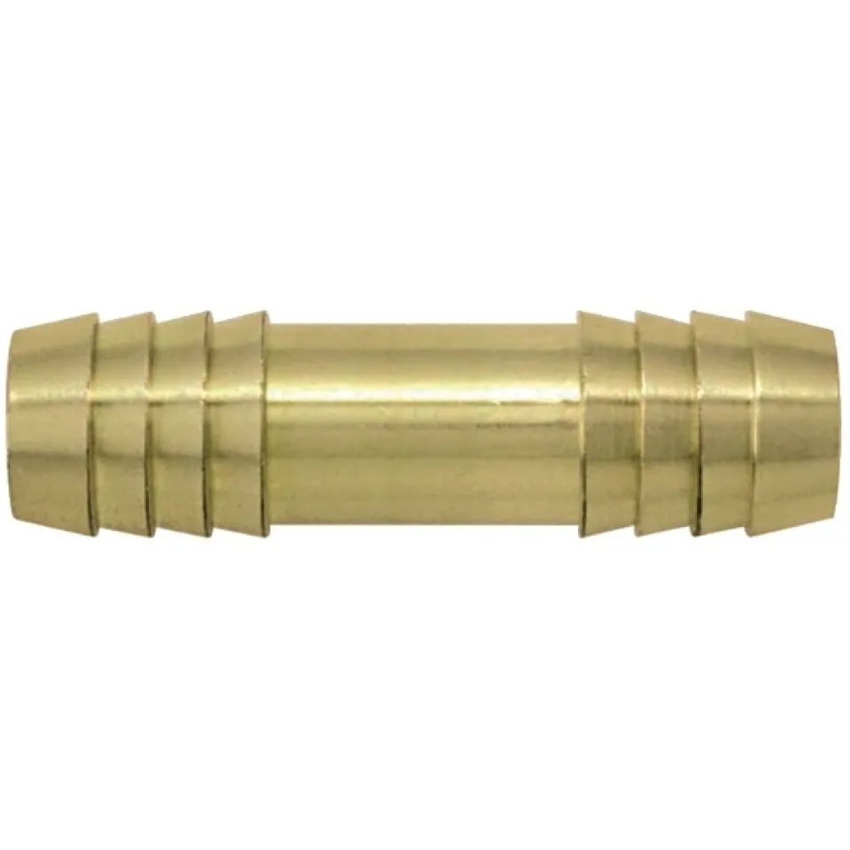 boutt-jonction-gale-laiton-12-mm-raccord-droit image 1