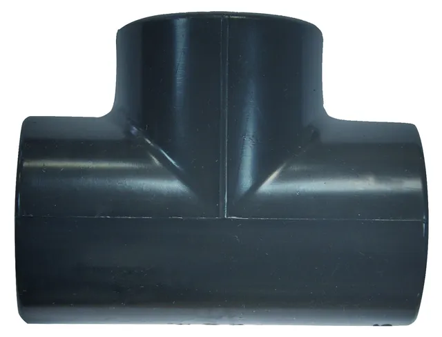 boutt-tf20pvc-t-pvc-femelle-20x27 image 1