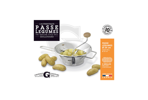 guillouard-passe-l-gumes-plastique-premium-vert-3-grilles image 7