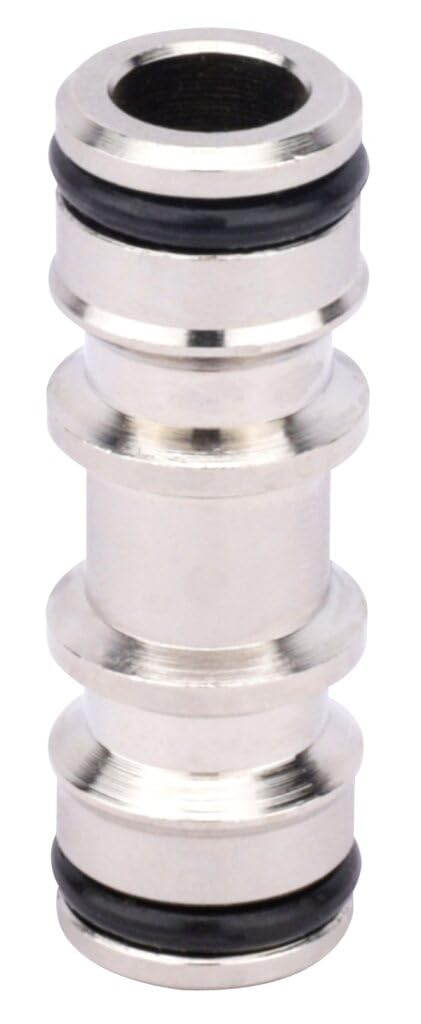 boutt-2102790-jra-jonction-automatique-laiton-2-voies image 1
