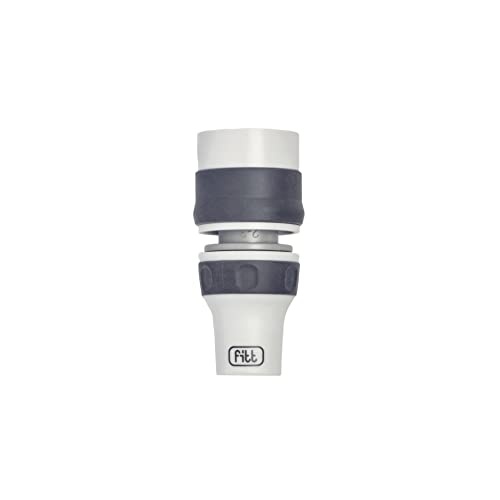fitt-raccord-avec-aquastop-pour-tuyau-extensible-yoyo-ikon image 3