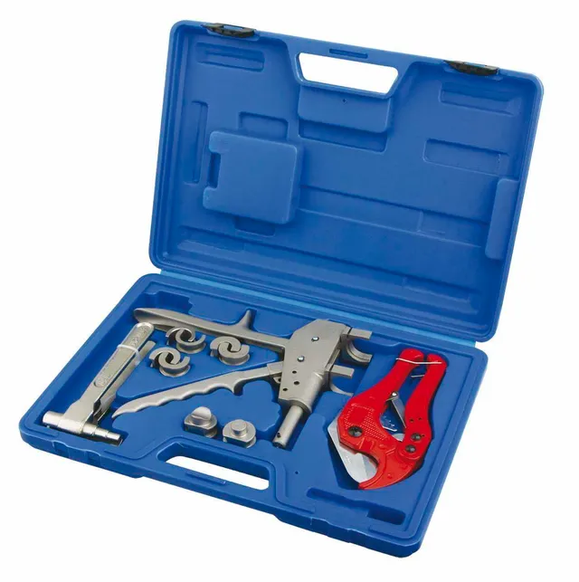 boutt-coffret-outillage-complet-raccords-per-glissement-12-25 image 1